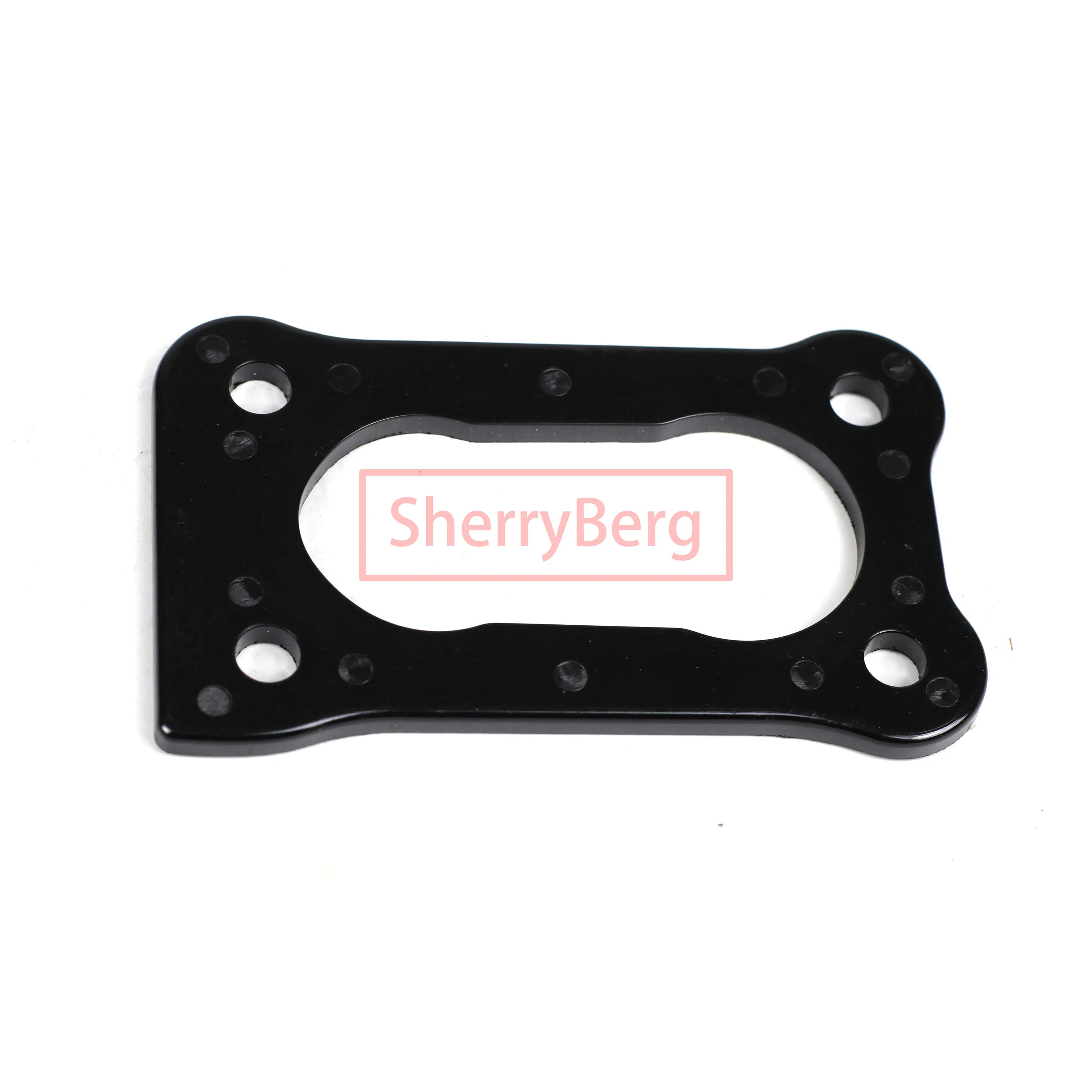 SherryBerg Rebuild Kit for Fajs EMPI Dellorto WEBER 32/36 DFV DFEV DFAV DFV Carburetor Carb Repair Tuned Up Kit GASKET Carburado