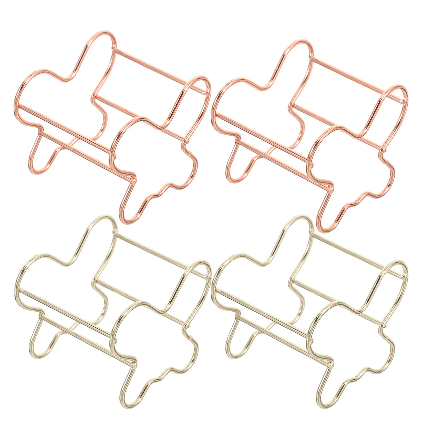 4 stuks make-up sponshouders metalen schoonheid spons droogrekken compacte praktische poederdons stand herbruikbare cosmetica eierhouder