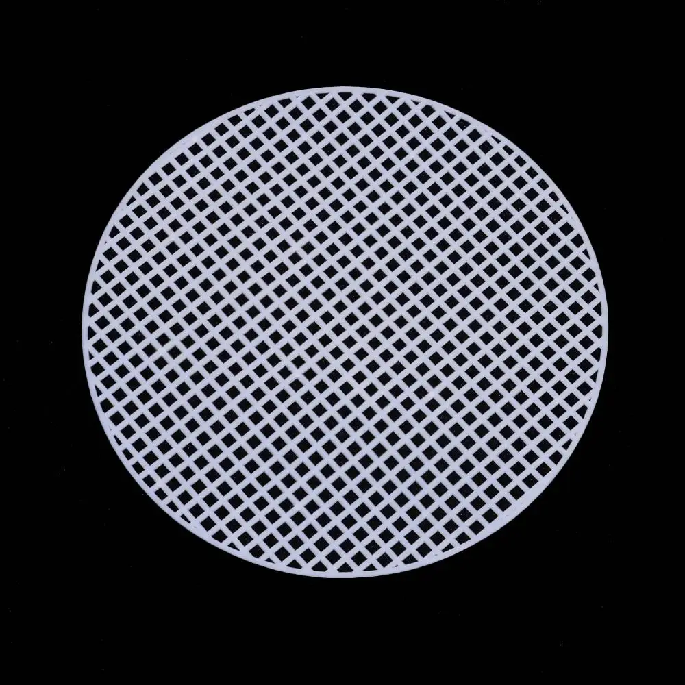 Ассистент-разнообразие-diy-тканый-материал-вязаная-деталь-для-тканых-сумок-сетчатая-пластина