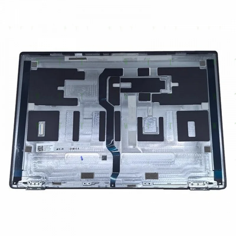 

BB New for DELL Latitude 9420 E9420 LED LCD Back Cover 0DRRT7