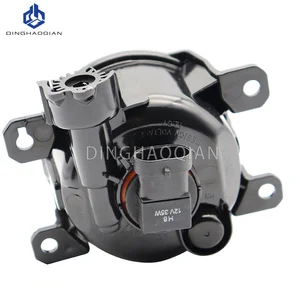 6 Büyük satış, honda fit 2014 için far-no. 2