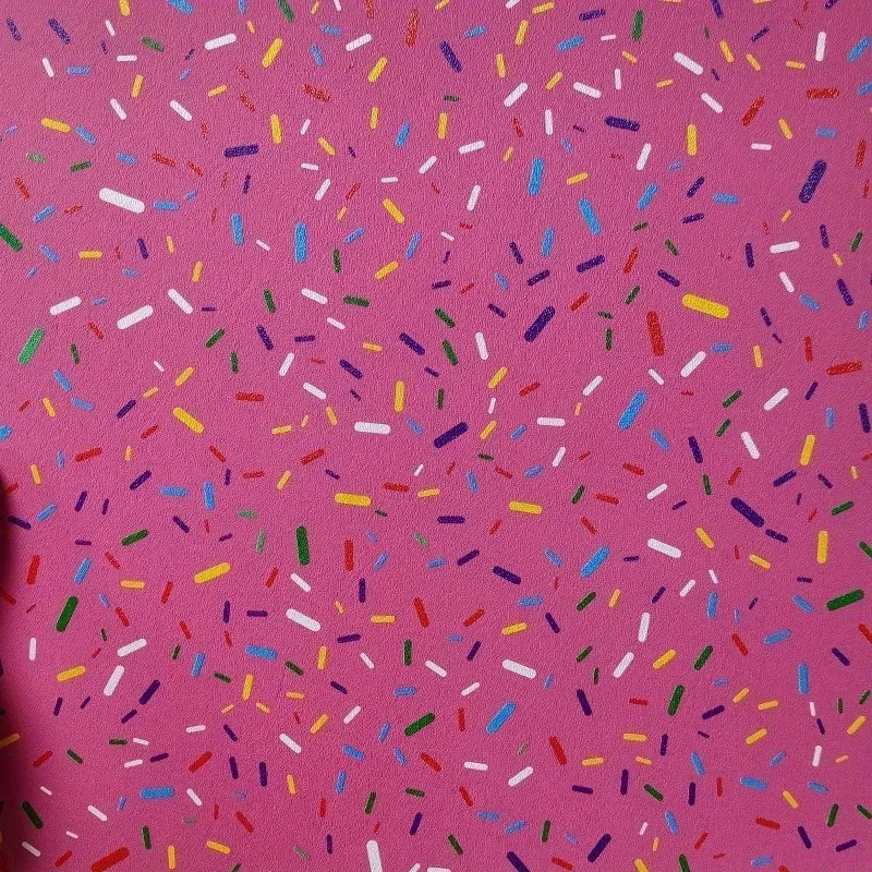 سكين KYDEX لوح من البلاستيك الحراري لتقوم بها بنفسك مادة غمد السكين مخصصة لإنتاج مادة غمد السكين الخارجية KYDEX #4