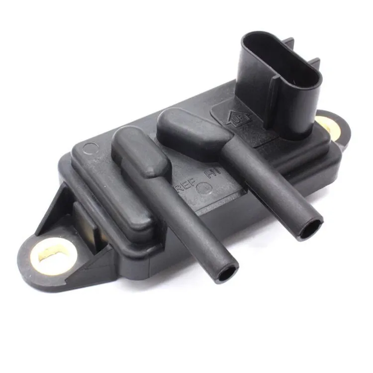 

Hot Sale Spare parts Pressure Sensor DPFE-15 DPFE15 for Truck E150 E250 E350 E450