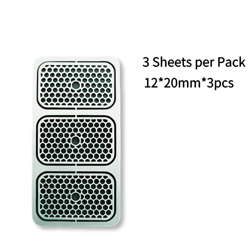Variant: 1pcs-1