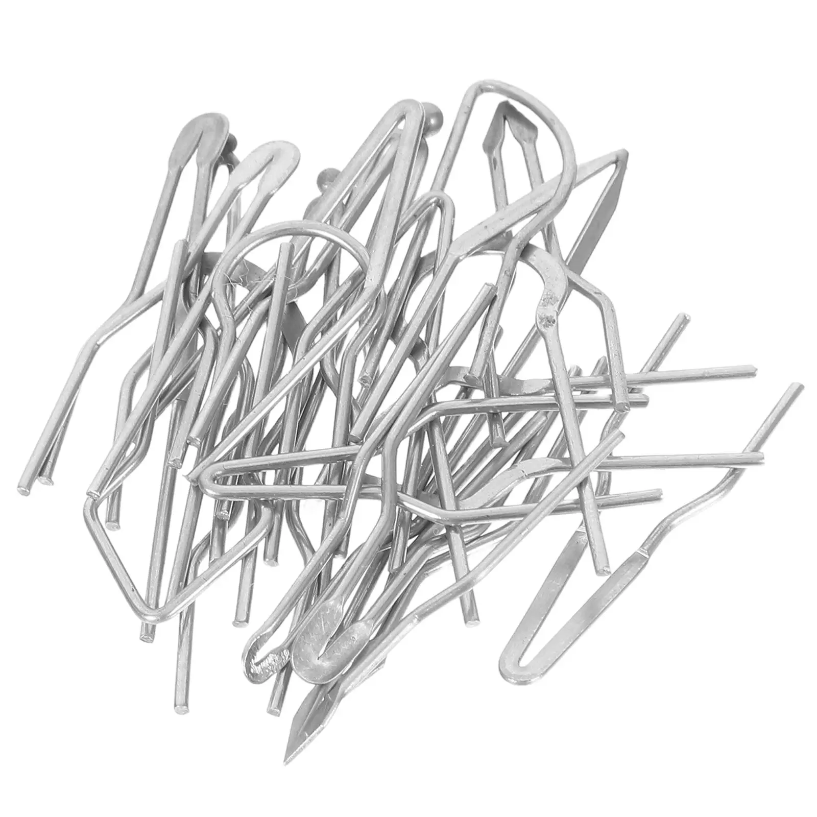

23pcs Soldering Iron Drawing Heating Wire High Resistance Alloy Portable Pen Tools Crafting Inserts Tip Heat