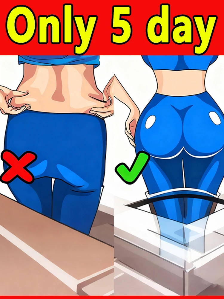 Ascenso de comando de linhas em negrito 