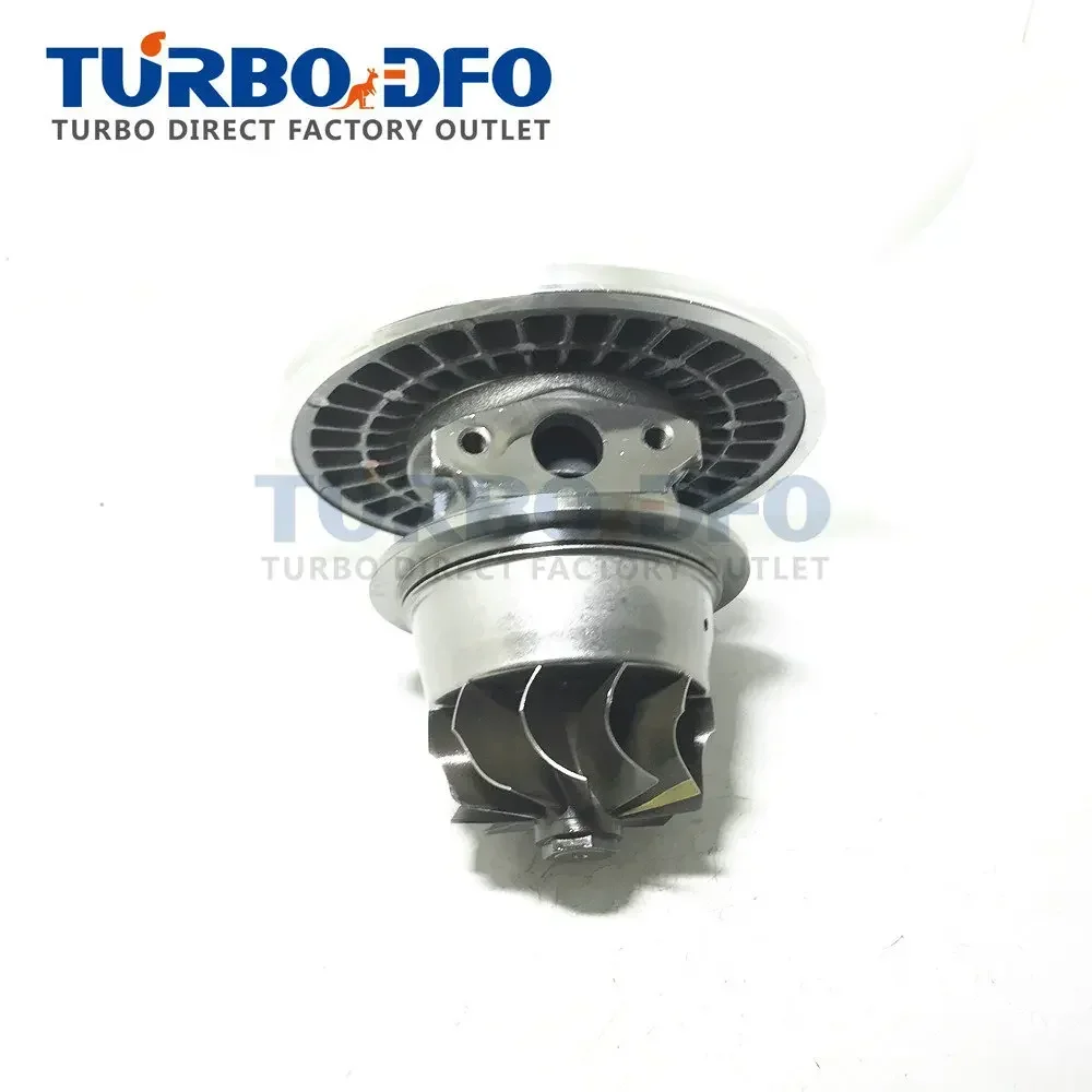 خرطوشة Turbolader الجديدة 6152-81-8CHRA 465105-2 6152818110 441398-0052 التوربينات الأساسية لبناء كوماتسو GD705 D75S PC400-3