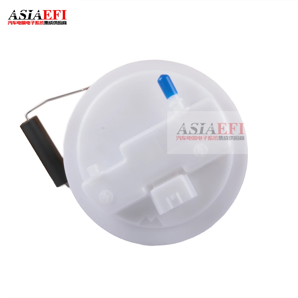 high quality OEM 17202-2047R 172022047R 705656670 Fuel Pump Assembly For Renault car Bean DACIA Logan Sandero 2 Clio 4 1.2 16V
