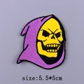 PE5455CT