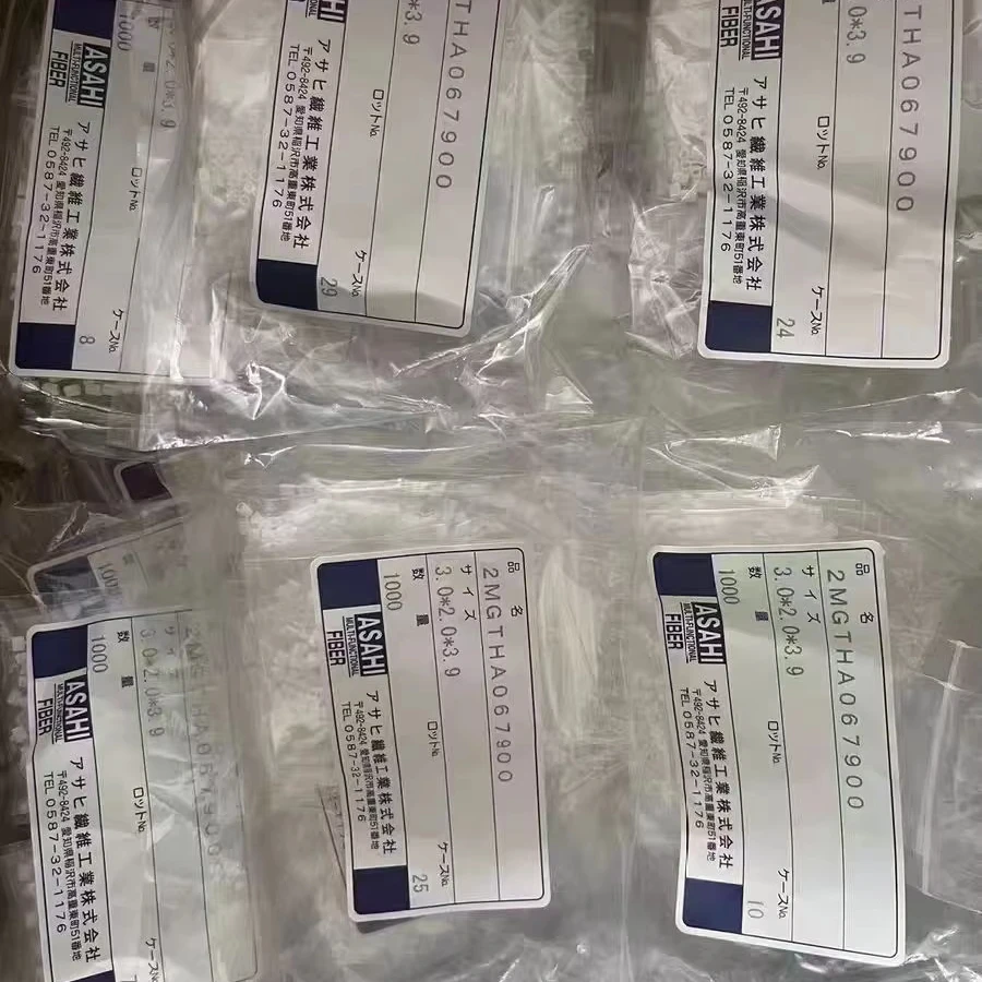 

SMT Automatic Pick and Place Machine FUJI NXT Spare Parts H24S HEAD FUJI FILTER 2MGTHA067900 /2MGTHA0276** New