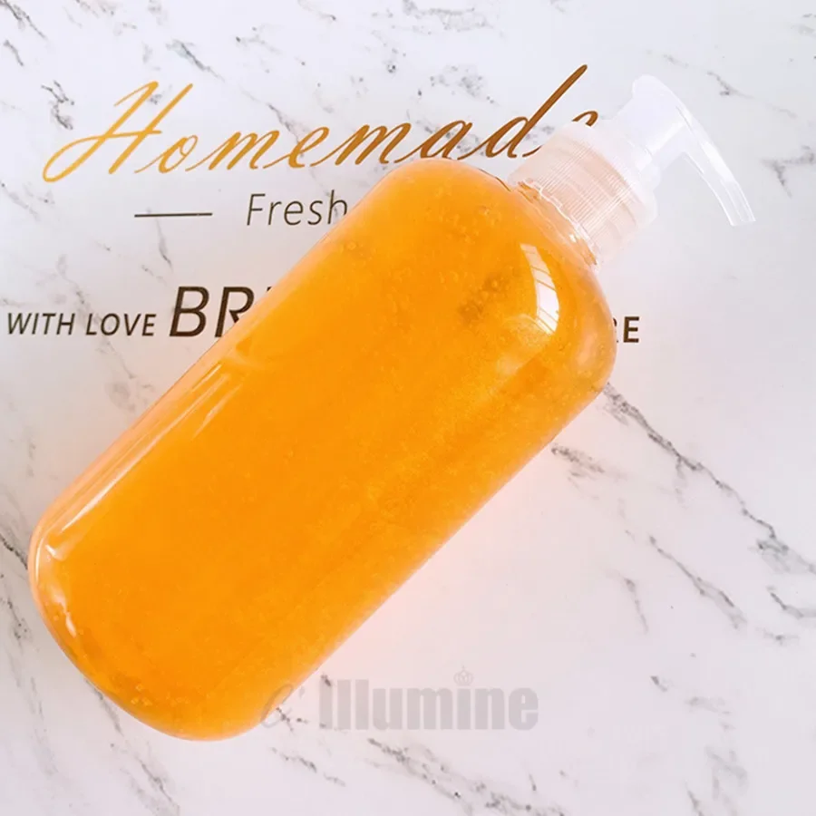 Oligopeptide - 1 Nicotinamide Yeast Skin Care Essence Water High Concentration Moisture Anti Aging Repair 500ml