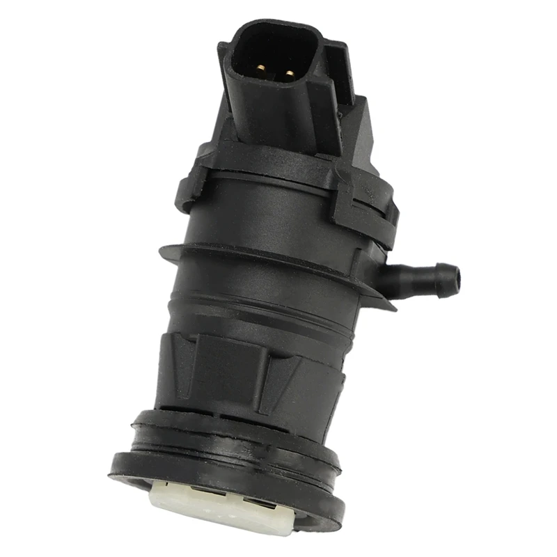 Super Sale Washer Windshield Pump 05139113AA for Chrysler 300 Dodge Challenger Charger