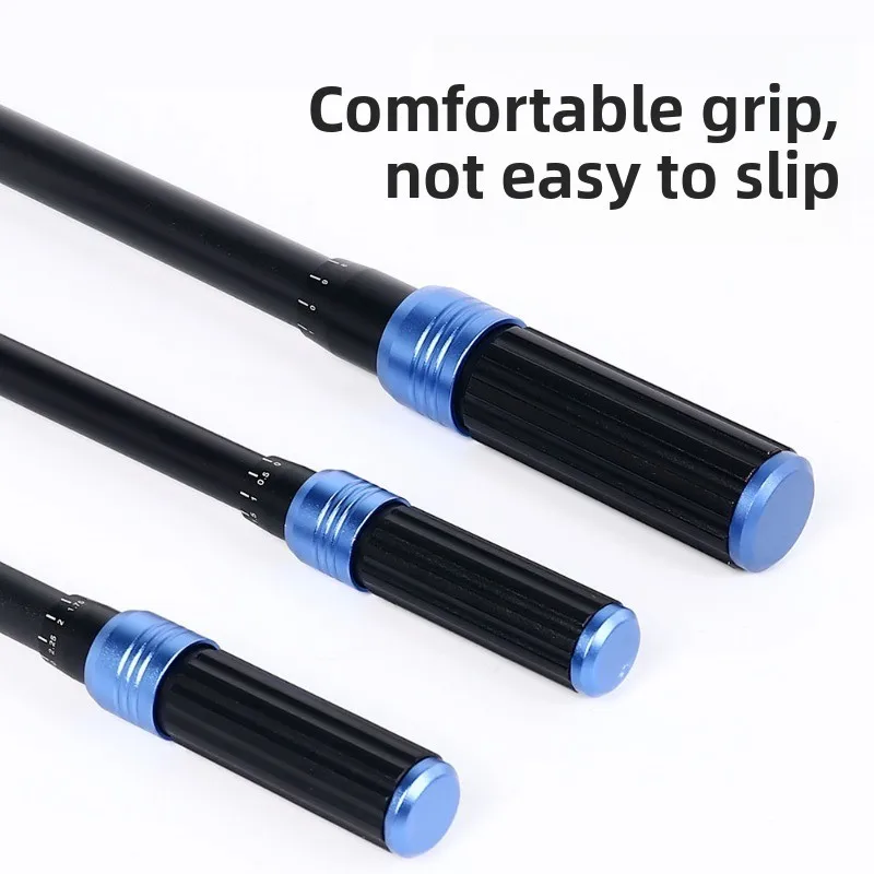 

Mechanical torque wrench with 72 teeth, industrial grade torque wrench, torque wrench automotive repair tool, durable