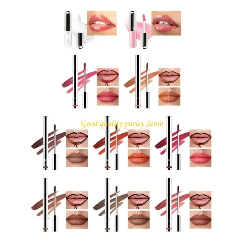 m4ya smudge lip lip pener with moisturizing formula natural lip pencil