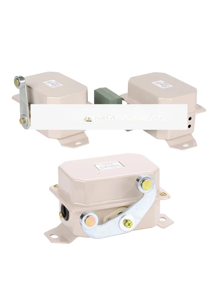 

Travel limit switch LX10-11 -12 crane crane crane 12B 21 22 31 32 S