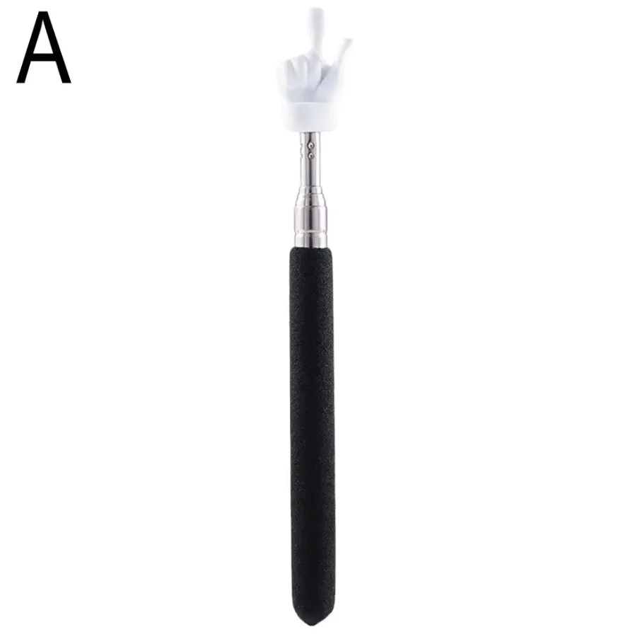 Variant: black