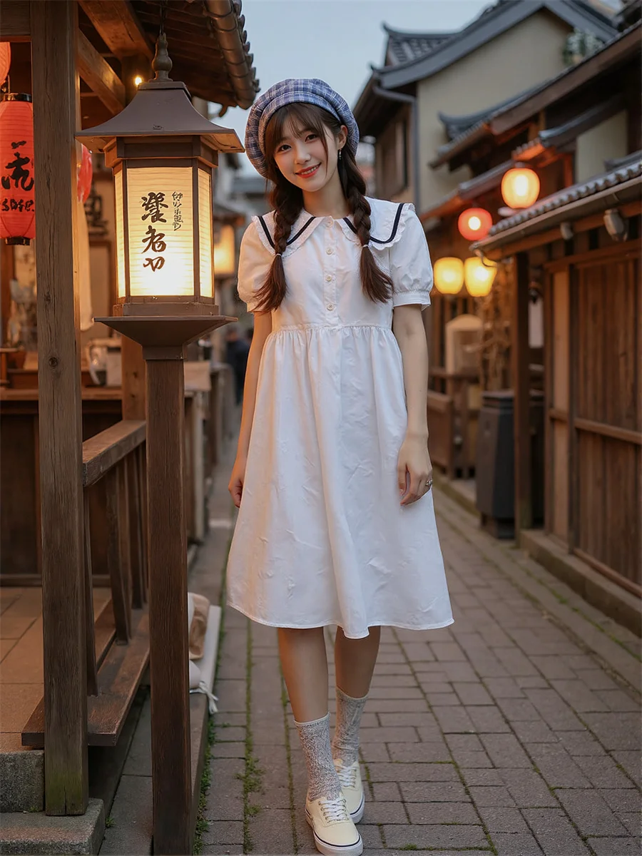 فساتين الصيف النسائية 2025 أساسيات غير رسمية الزفاف اليومي وصيفات الشرف الرسمي الأنيق الكرة ثوب قطعة واحدة مهرجان عيد ميلاد