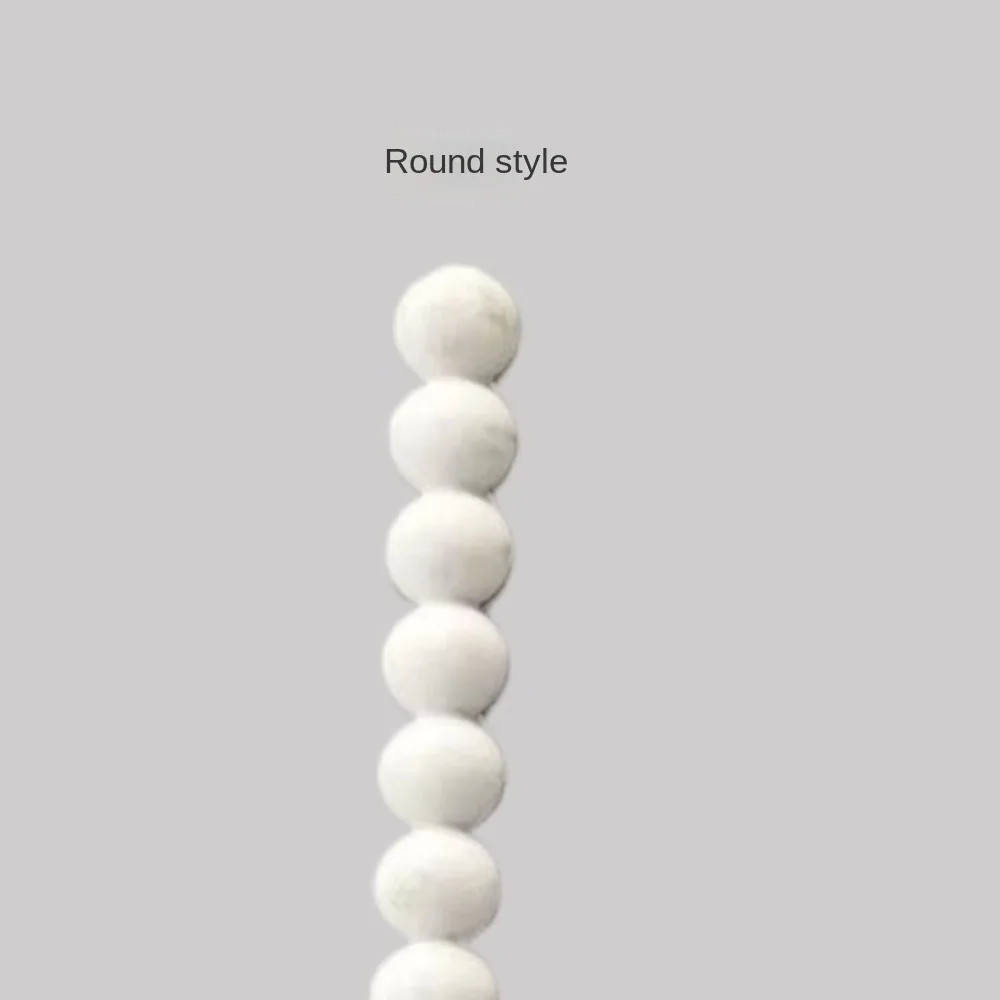DIY Decoration 3 Meters Wall Molding Trim Flexible Self-Adhesive Stick for Walls Paintable Flat Stickers Paneling Strip Cabinet