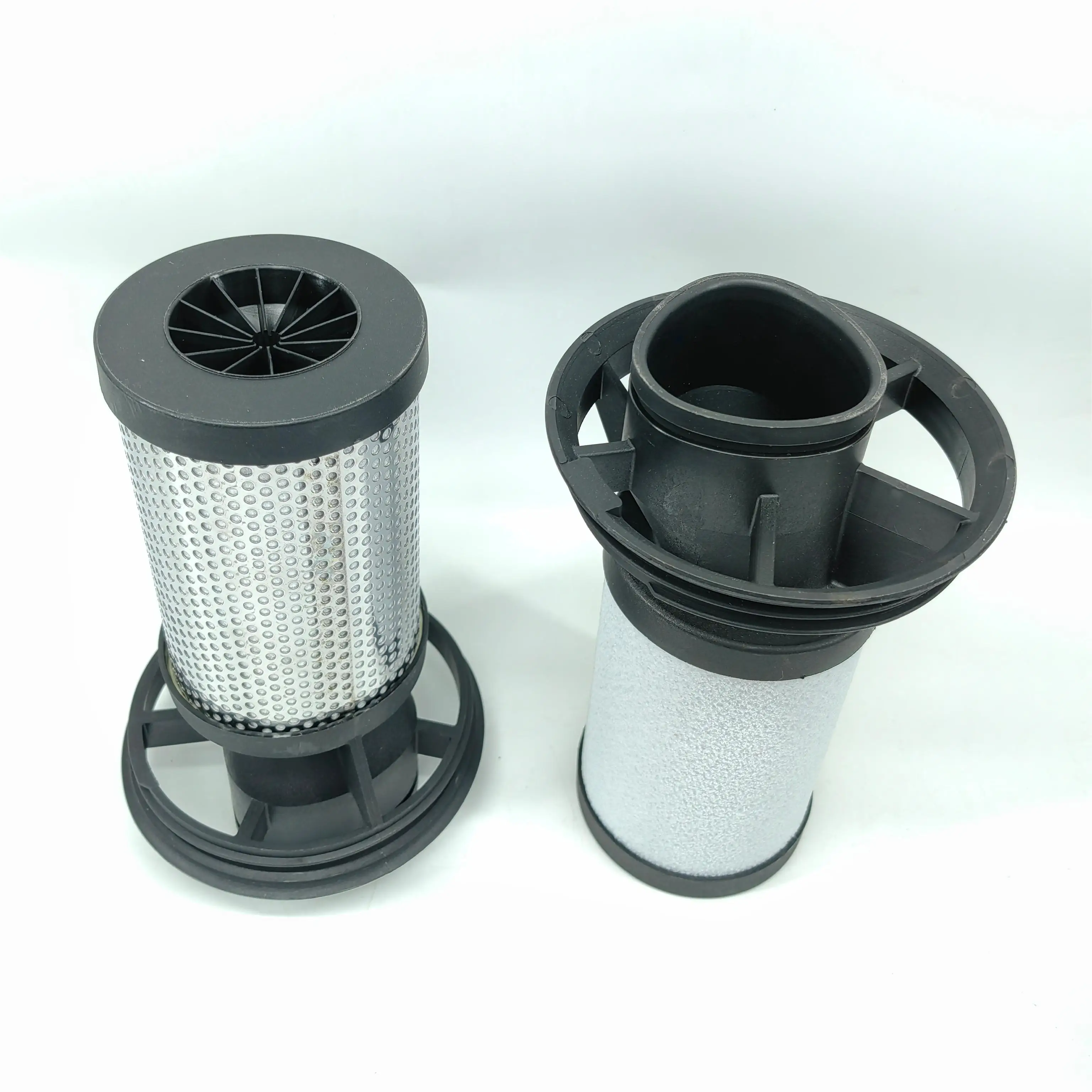 

901500.0 901520.0 901540.0 901560.0 901501.0 901521.0 901541.0 901561.0 air compressor line filter for kaeser