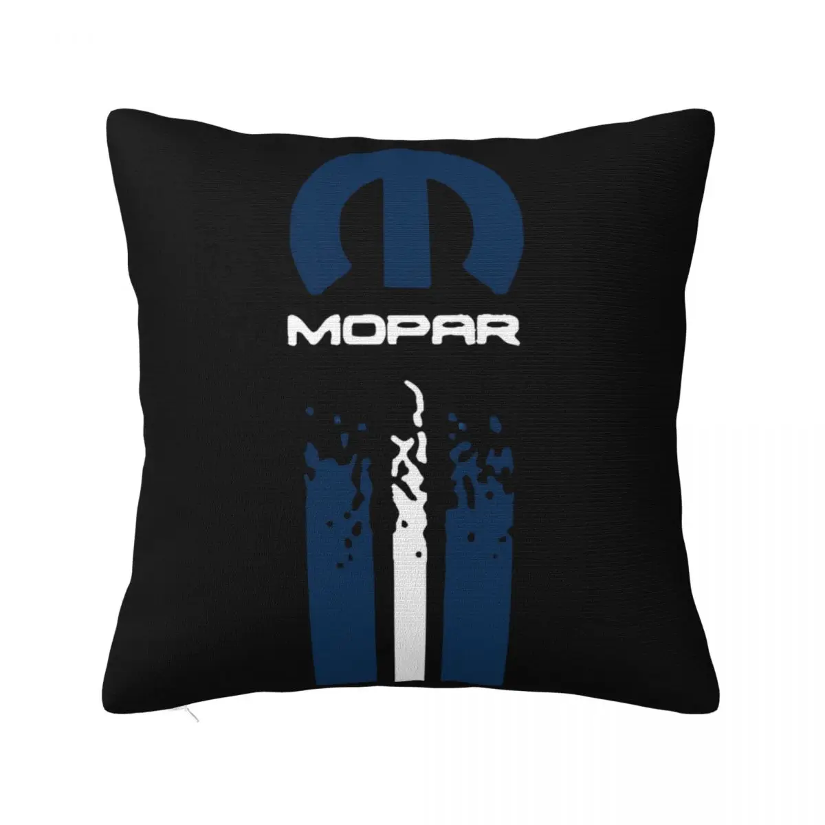 Mopar Legendary Authority Since 1937 2 Home Decor Home Decoration Decoration For Bedroom Pillow Case Pillow Cover