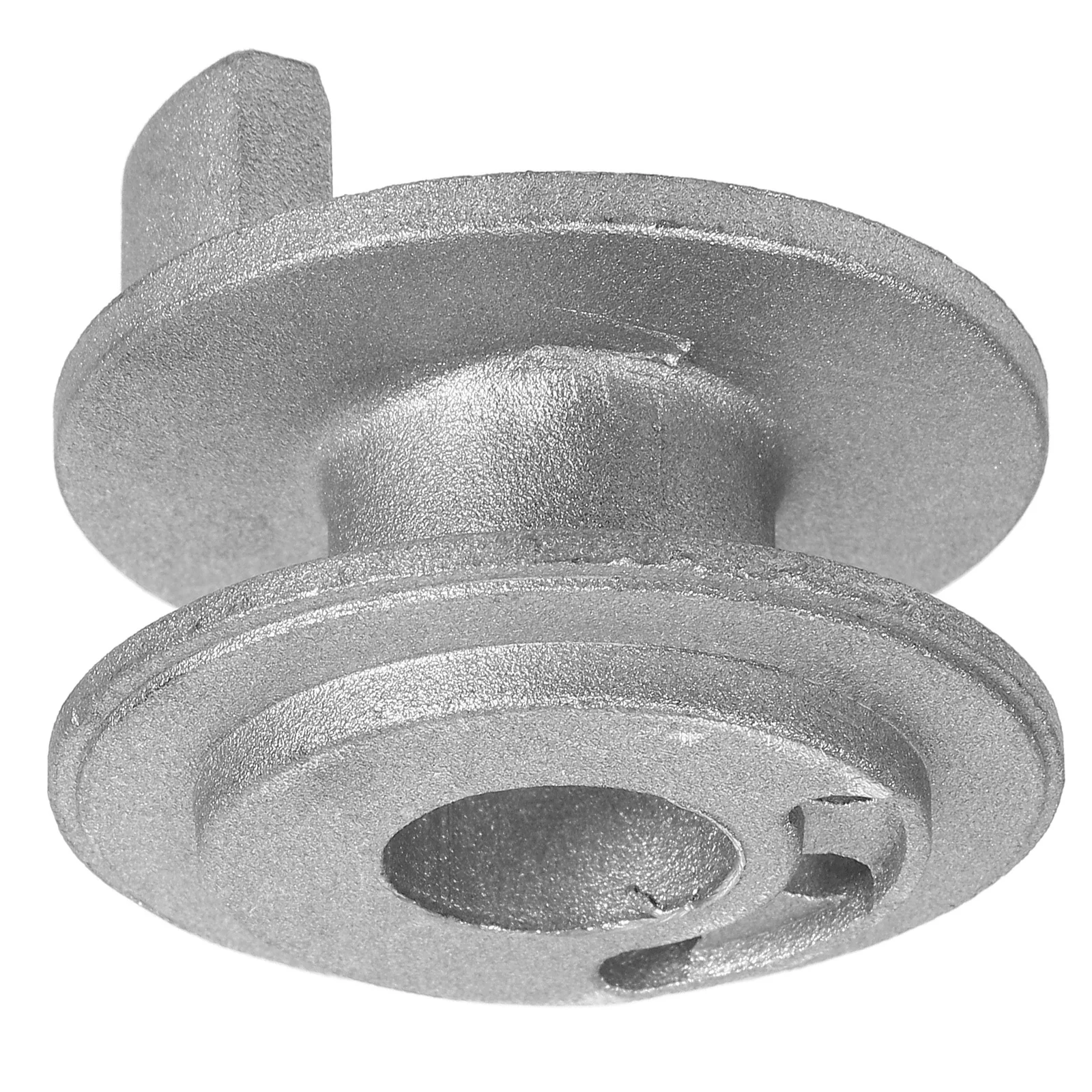 

Umbrella Disk Crank System Replacement for Roman Banana Sun Umbrellas PP Parts Easy Install Lightweight Durable Outdoor Patio