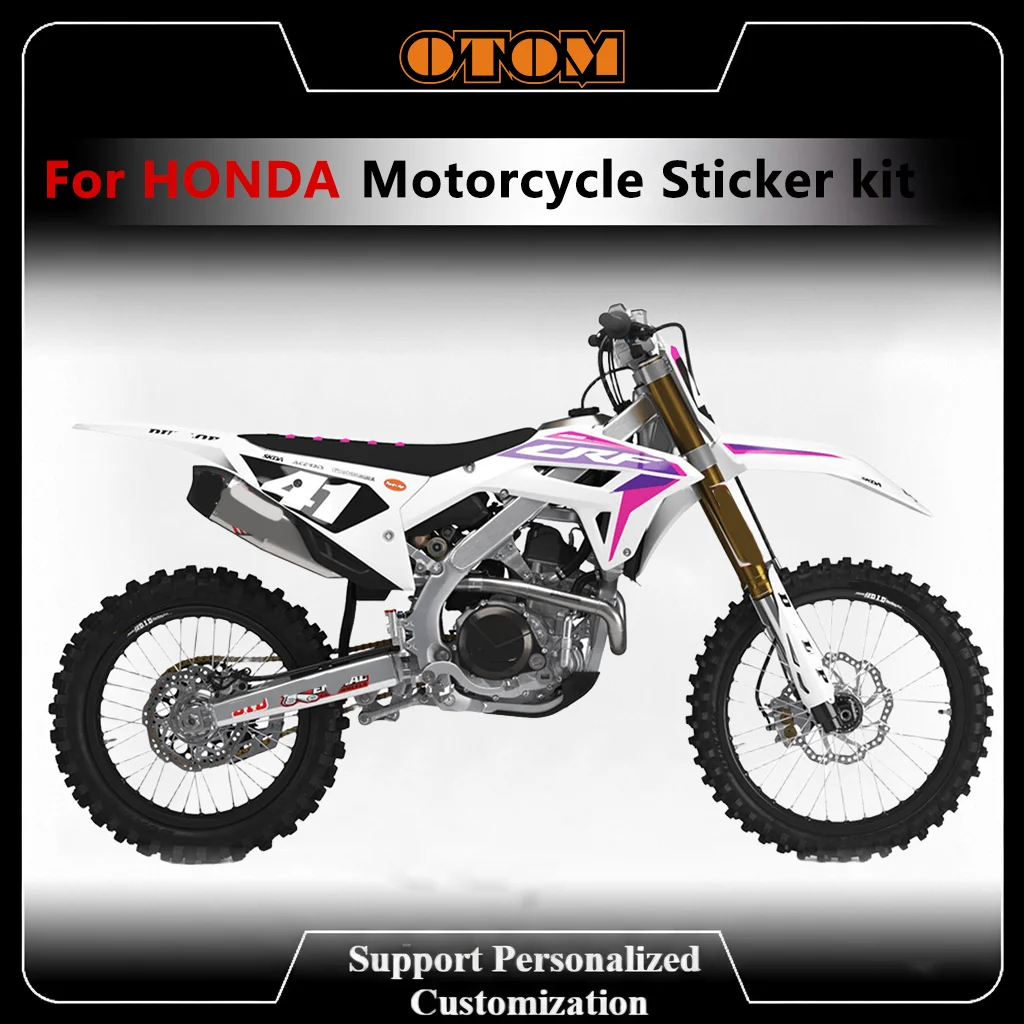 otom-customize-for-honda-motorcycle-team-graphics-decals-crf250r-22-24-crf450r-21-23-glossy-background-sticker-kit