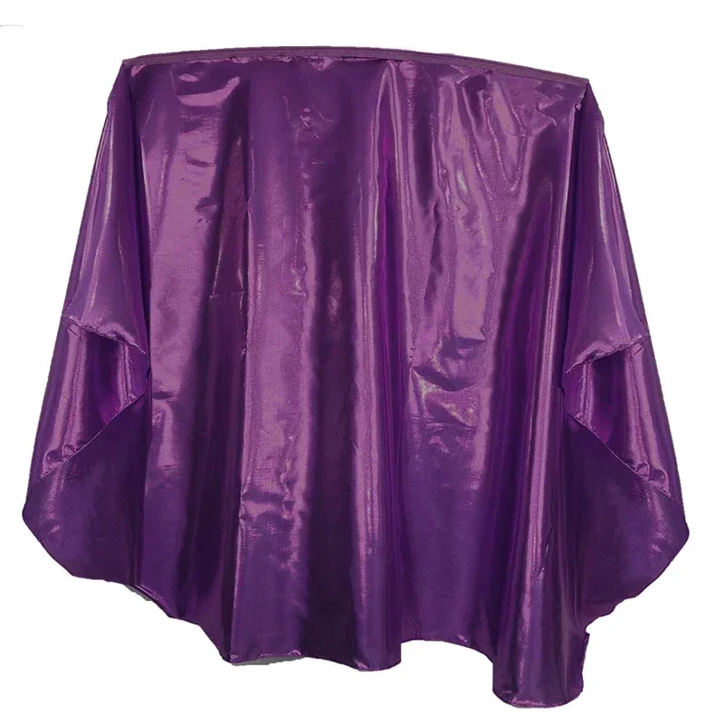 Women 1 Piece Semicircle Angel Wing Flags with Sticks Worship Wings Flag for Dance Church