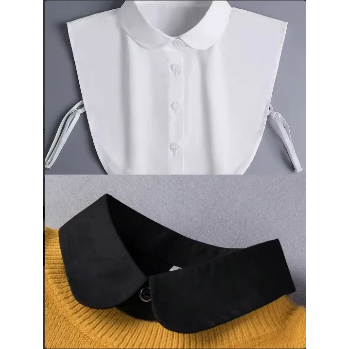 colarinho-falso-branco-feminino-versatil-decorativo-estilo-casual
