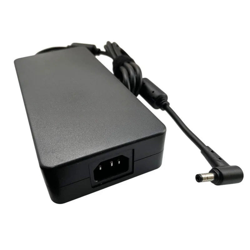 A+Chicony 19.5V 16.92A 330W AC Adapter Charger For Mechrevo Gaming Laptop Power
