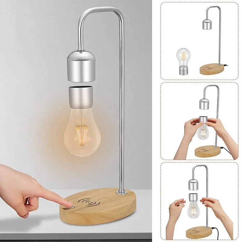 lampe-a-bulbe-flottante-a-levitation-magnetique-charge-rapide-sans-fil-pour-smartphone-ampoule-led-lampe-de-bureau-decoration-creative-pour-la-maison-veilleuse