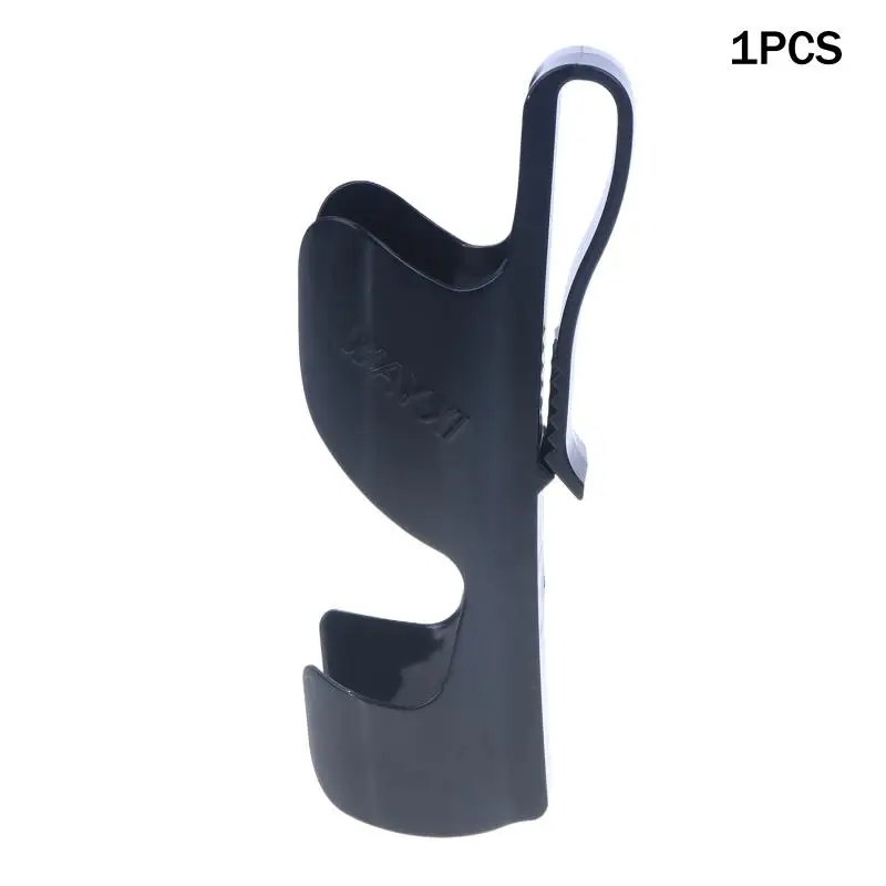 (SH)Hot!1/2/3PCS Soccer Football Referee Spray Holder Spray Waist Buckle Referees Spray Holding Referee Positioning Accessories