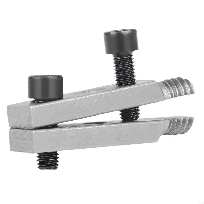 Valves Broken Screws and Water Pipe Bolts Faucet angle valve broken wire extractor tap reverse wire 4/6 split water pipe