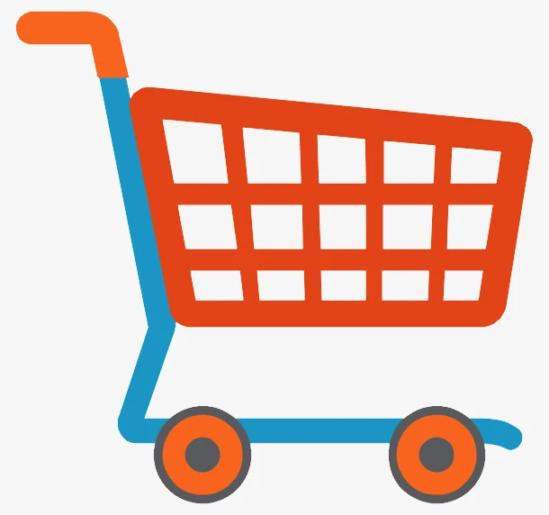 

Items Discussed with miraclegu