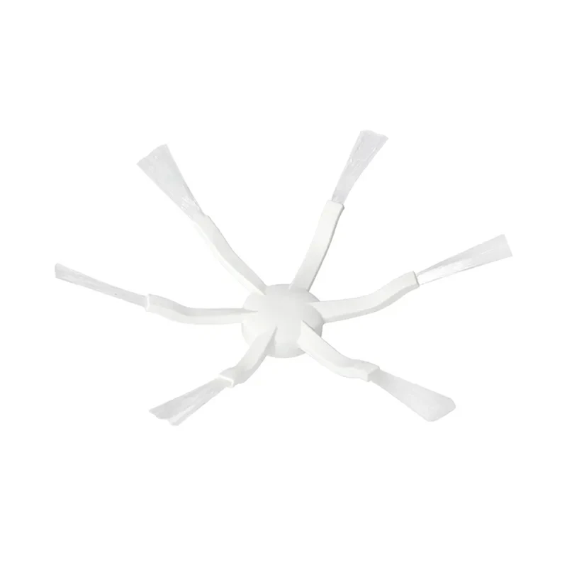 Escova Lateral Principal para Xiaomi Mi Robot Vacuum Cleaner, Peças De Reposição, Mop 2, Mijia 2C, STYTJ03ZHM