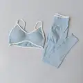 BabyBlue