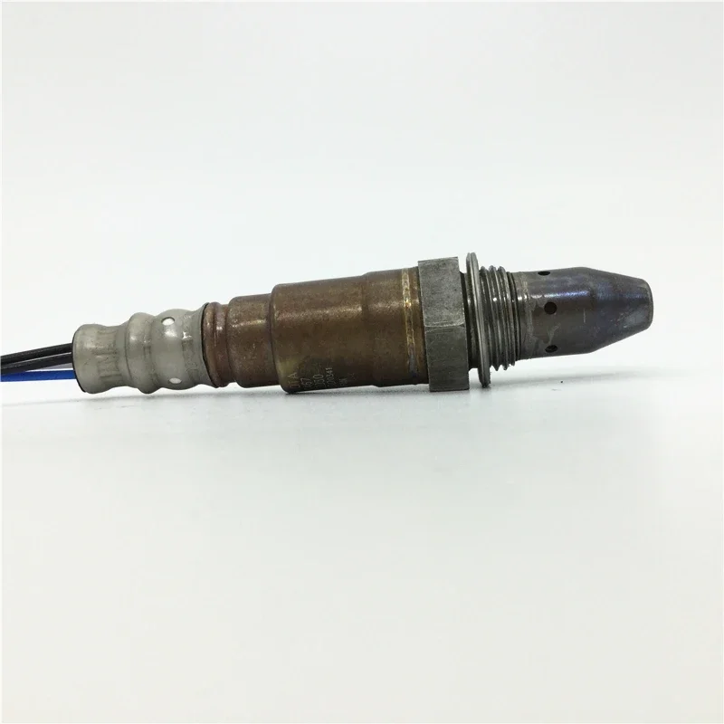 

NEW Oxygen Sensor For 07-09 Toyota 89467-12180 8946712180 Free Shipping !!!