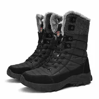 Small Size 40-41 Men's High Sneakers Men's Brand Boots Shoes For Men's Shoes Sports Loufers Brands 2024 League Tenni