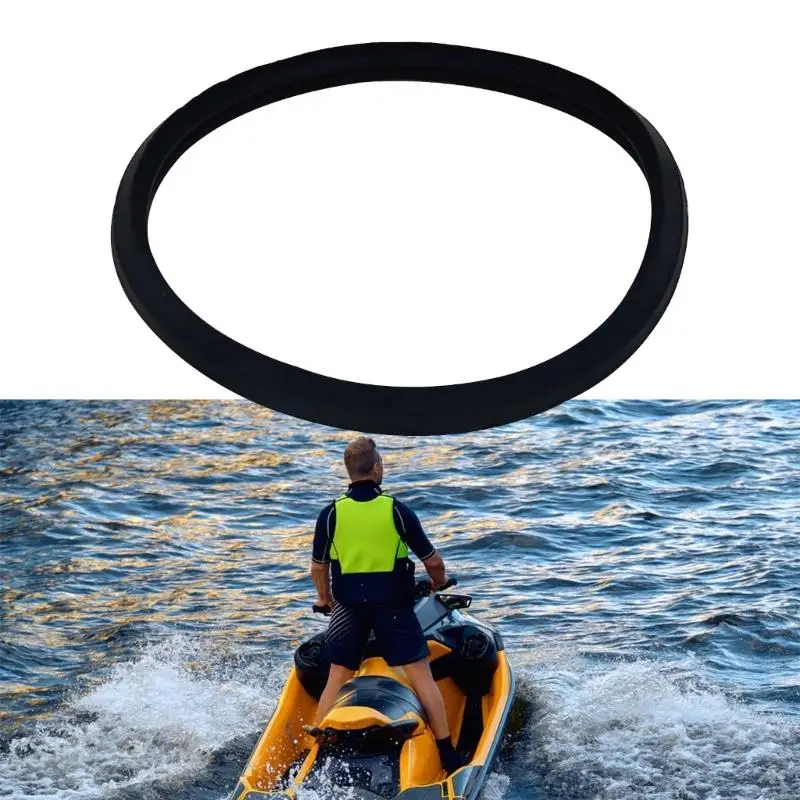Waterproof Reliable Heavy Duty Jet Seal Gasket for Seadoo Watercraft Perfectly Reliable Water 293200134 H9EE