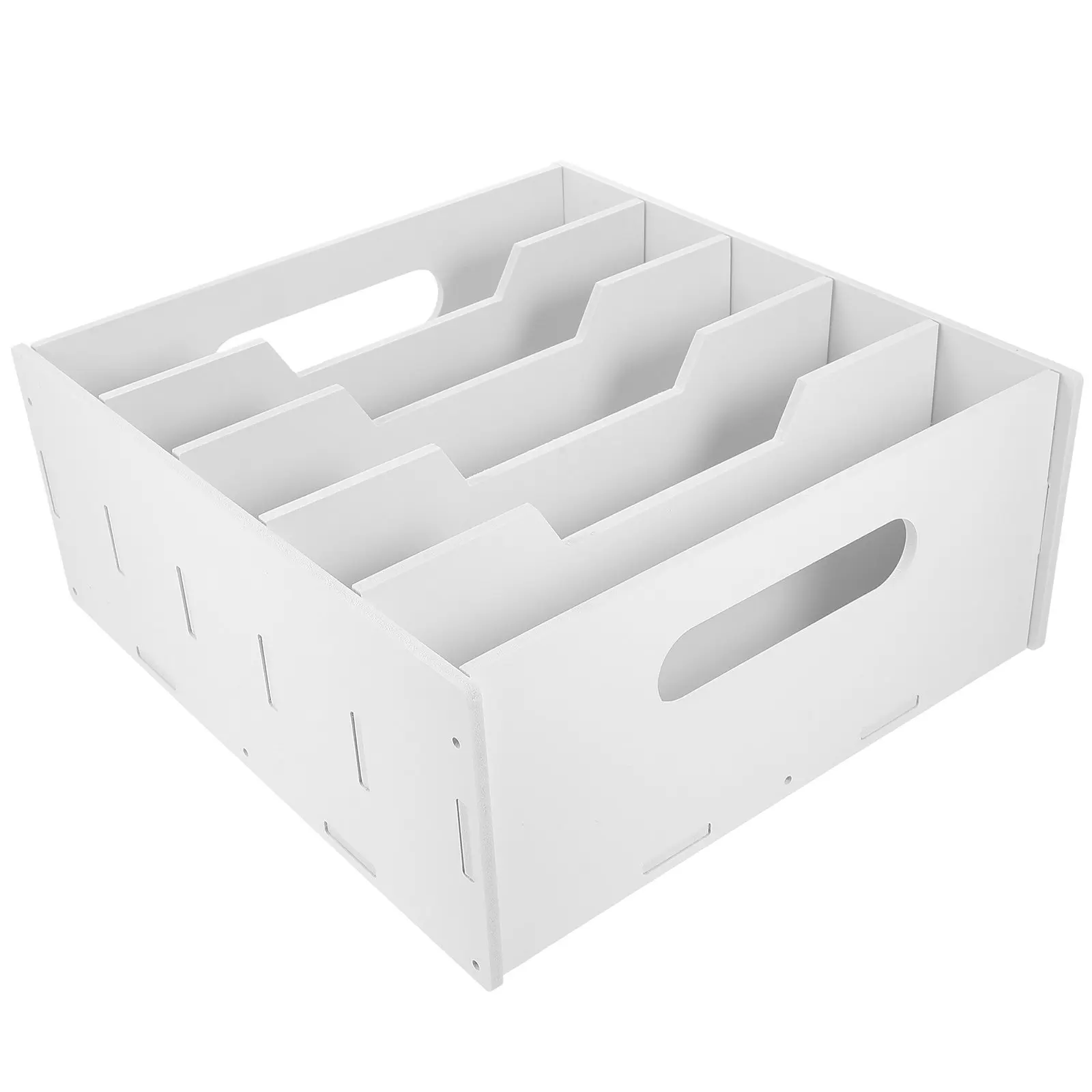 multi-grid-cash-drawer-tray-5-compartment-money-organizer-for-office-store-supermarket-desktop-file-and-currency-storage-box