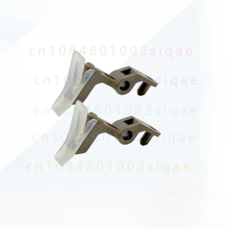 2PCS FOR Minolta 226 266 364 368 454 458 New Fusing Separation Finger, Printer Repair Accessories