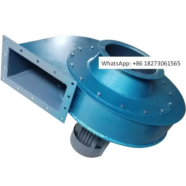 Cq Marine Centrifug…