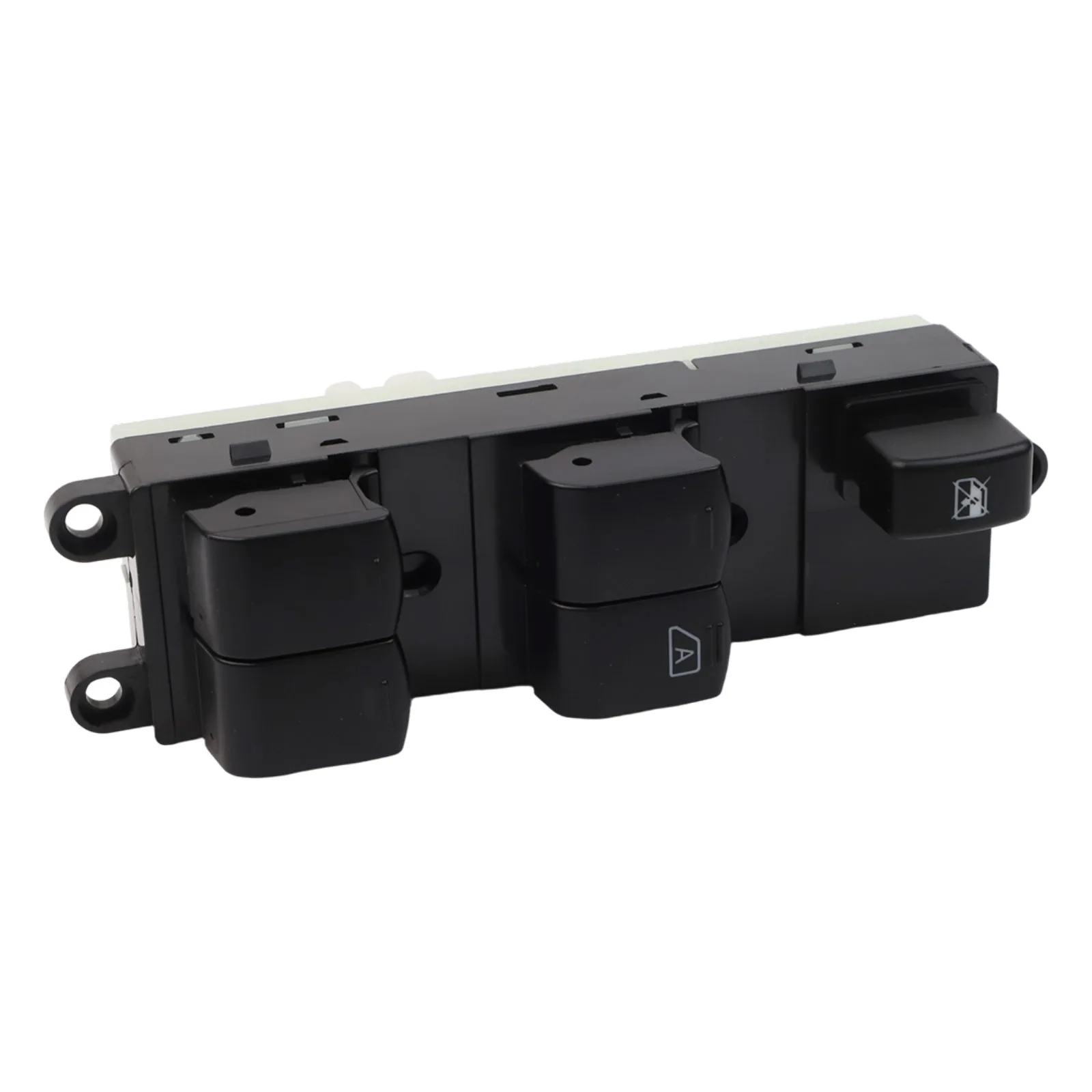 Vehicle Replacement Power Window Control Power Control Switch 3 15 Pins Connector Factory Specifications High Reliability