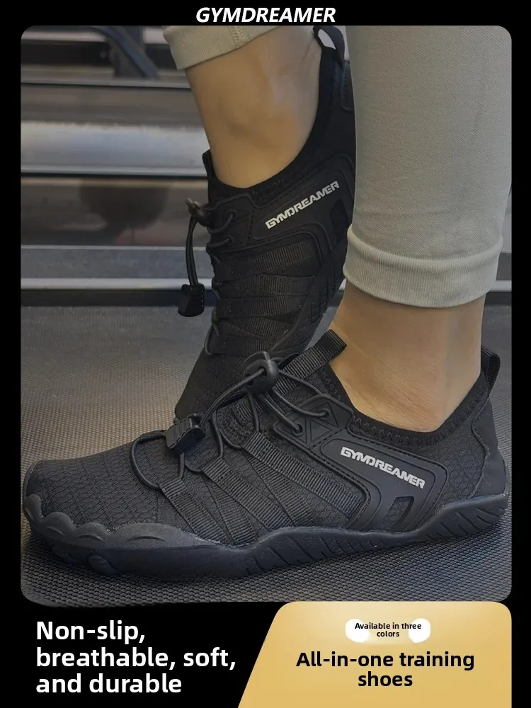 scarpe-da-allenamento-universali-gymdreamer-da-uomo-e-da-donna-per-sport-indoor-traspiranti-antiscivolo-ideali-per-squat-profondi-stacchi-da-terra-e-fitness