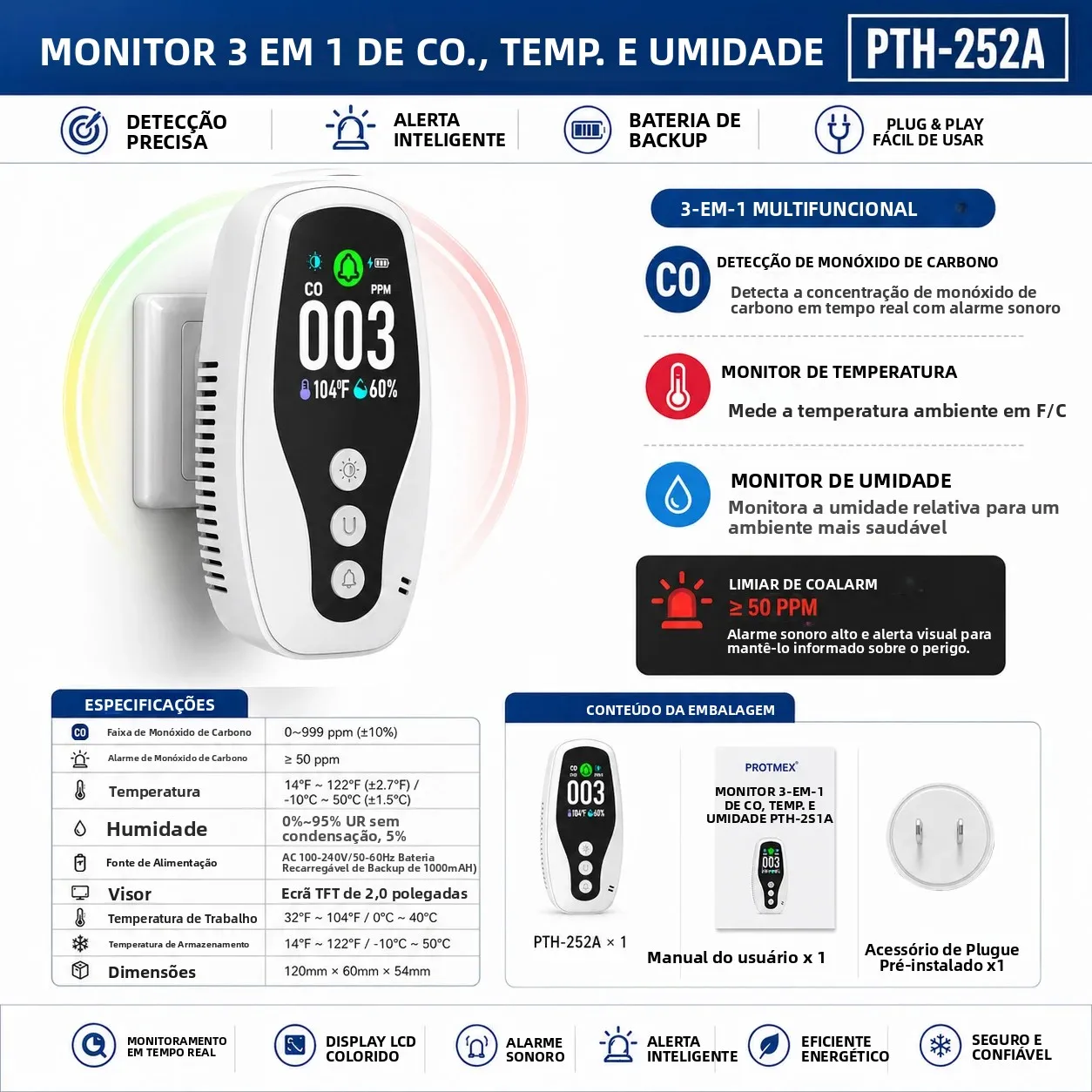 detecteur-intelligent-de-monoxyde-de-carbone-fabisense-avec-batterie-et-prise-remplacable-alarme-co-portable-et-enfichable-pour-la-maison-la-cuisine-le-camping-car