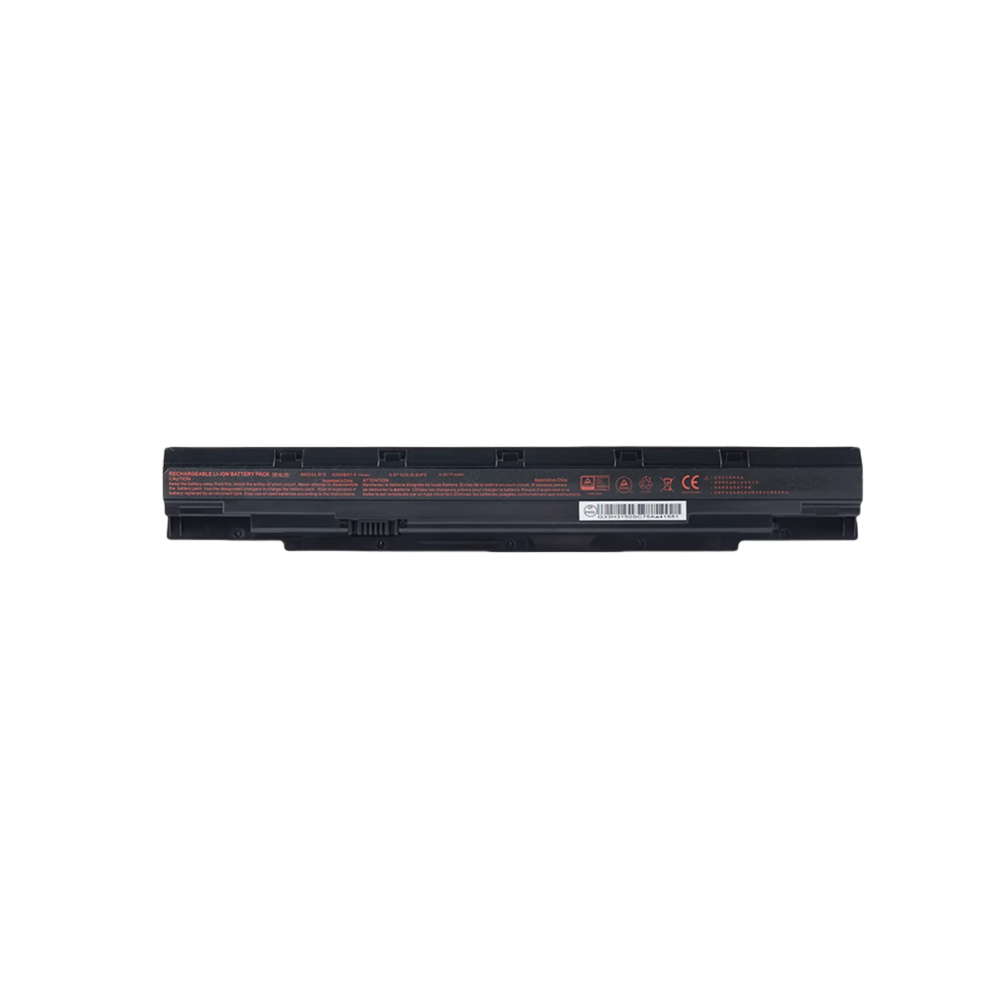 For N250JU N240WU N240BU NP3245 N240BAT-4