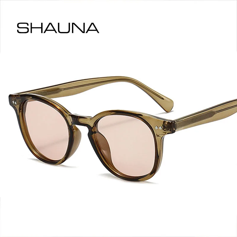 shauna-Oculos-de-sol-polarizados-tac-com-rebites-de-moda-e-dobradica-metalica-3-2-barras-uv400