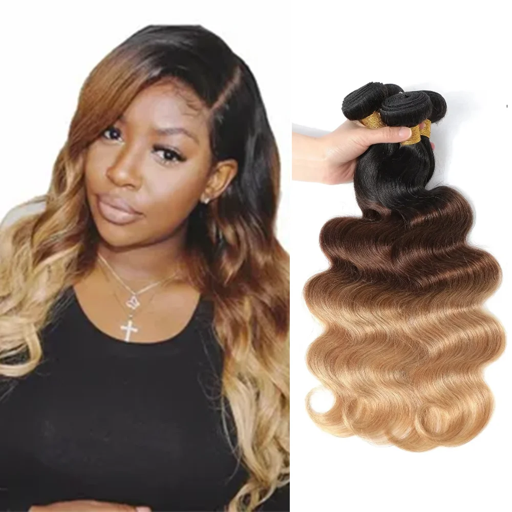 body-wave-bundles-human-hair-1-3-4-pcs-brazilian-hair-weave-bundles-ombre-colored-1b-27-bundles-virgin-hair-weave-extensions