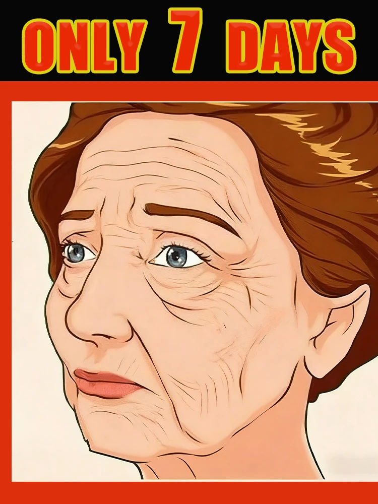 

Восстановление и устойчивость к морщинам двойное онлайн-увлажнение и питание молодой кожи.