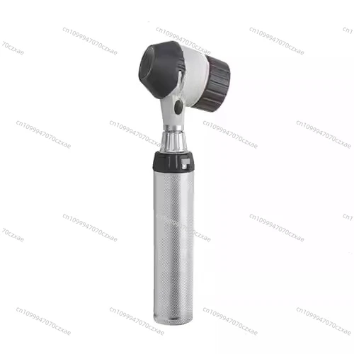20T MINI 3000 Handheld Monocular Polarized Light