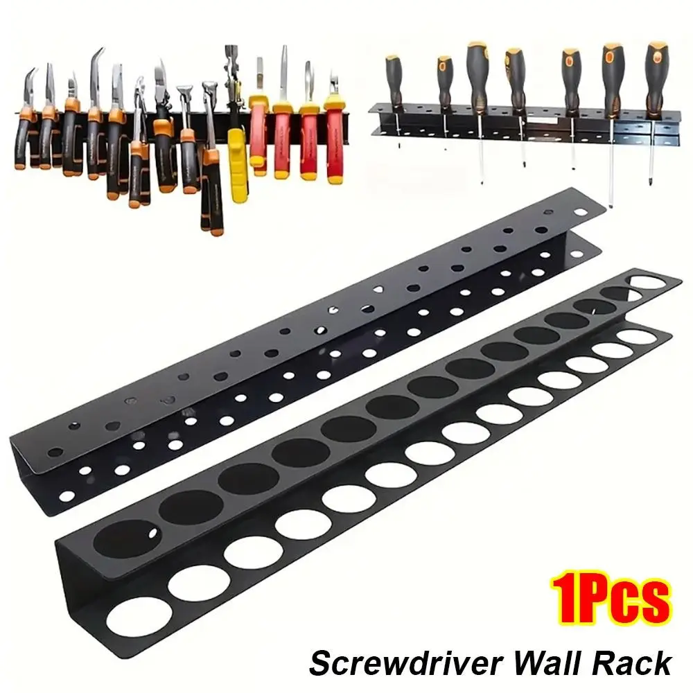 1-pcs-oficina-acessorio-alicate-titular-ferramenta-de-mao-martelo-alicate-chave-fenda-rack-parede-montado-aco-ferramenta-armazenamento-organizador